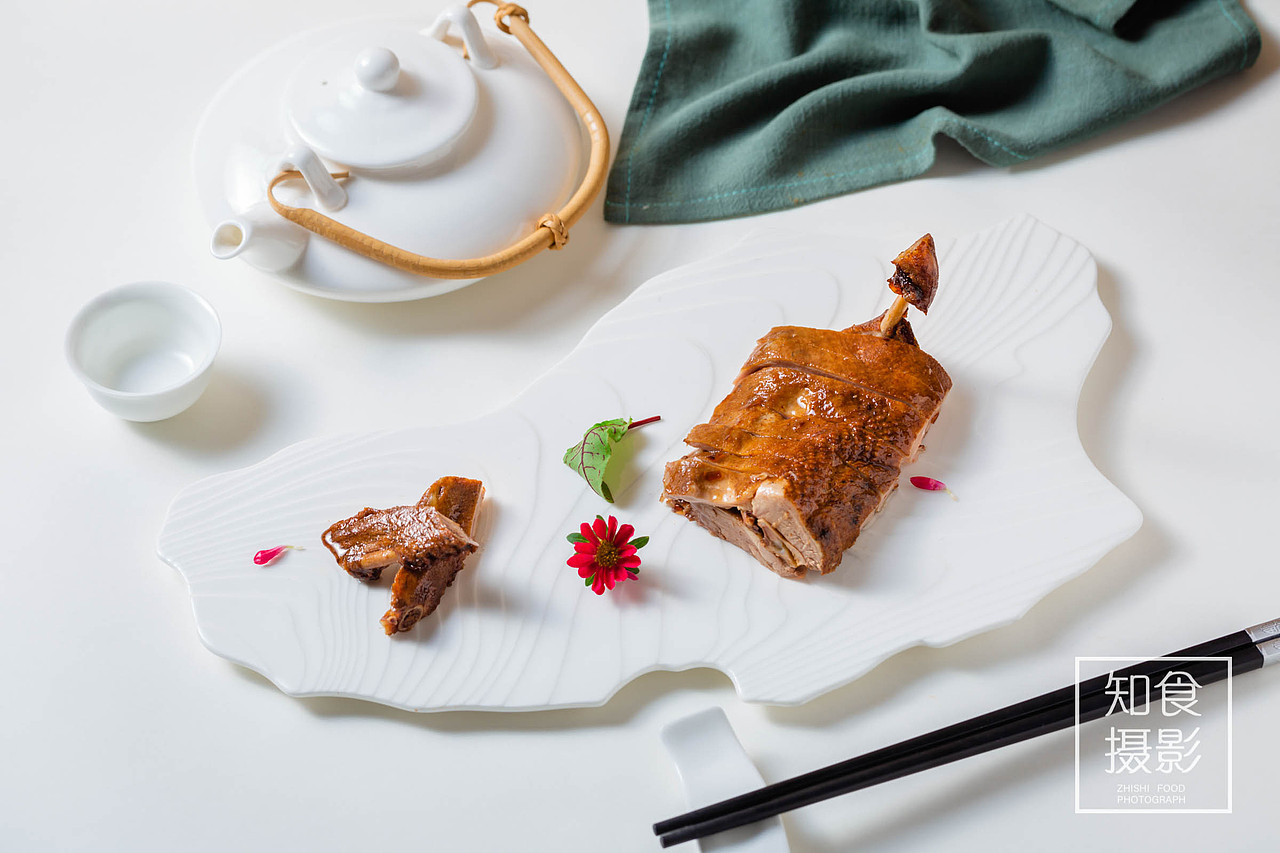 繁华背后的都市桃源（图ZMTYwOTQ2NjU2） - 产品摄影 - 站酷设计师知食美食摄影吴蔚原创素材 - 站酷ZCOOL