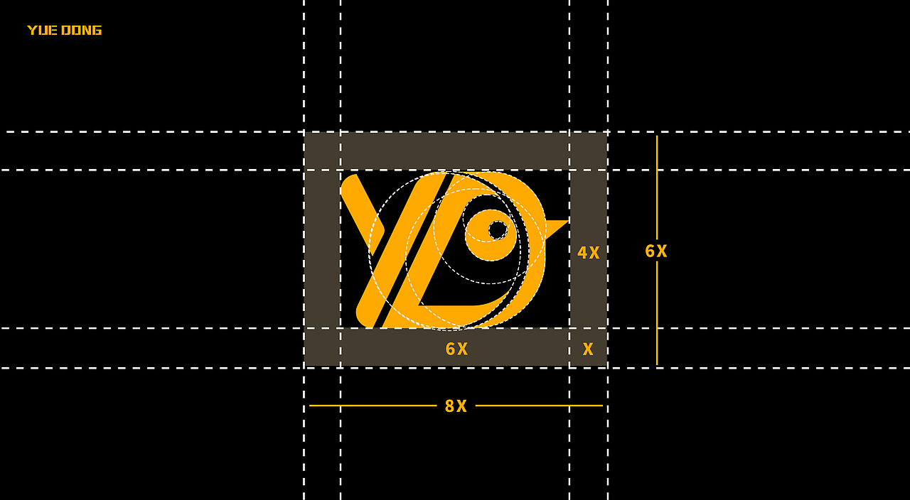 三個(gè)石頭×躍動(dòng)體育丨品牌設(shè)計(jì)（圖ZMTg5ODU1NjYw） - 品牌 - 站酷設(shè)計(jì)師三個(gè)石頭丶原創(chuàng)素材 - 站酷ZCOOL