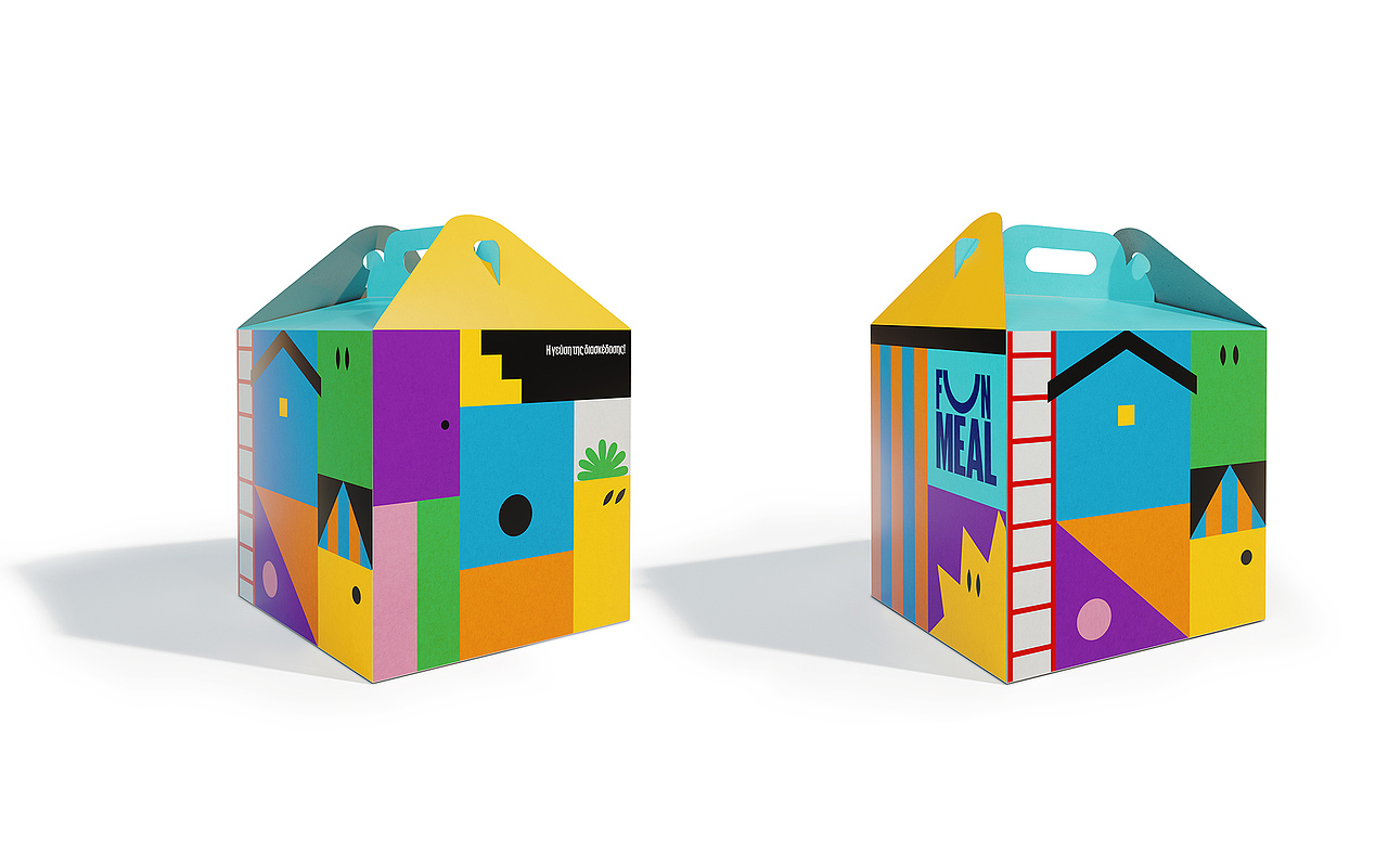 设计分享/ Forms of imagination（图ZMjMyMjczMTg4） - 品牌 - 站酷设计师BranD杂志原创素材 - 站酷ZCOOL