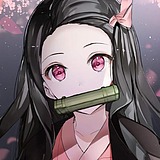 lean287986814的头像