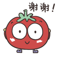 表情包设计—喜番你的小日子（图ZMjUwNDUzNDI0） - 网络表情 - 站酷设计师噜噜鹭原创素材 - 站酷ZCOOL