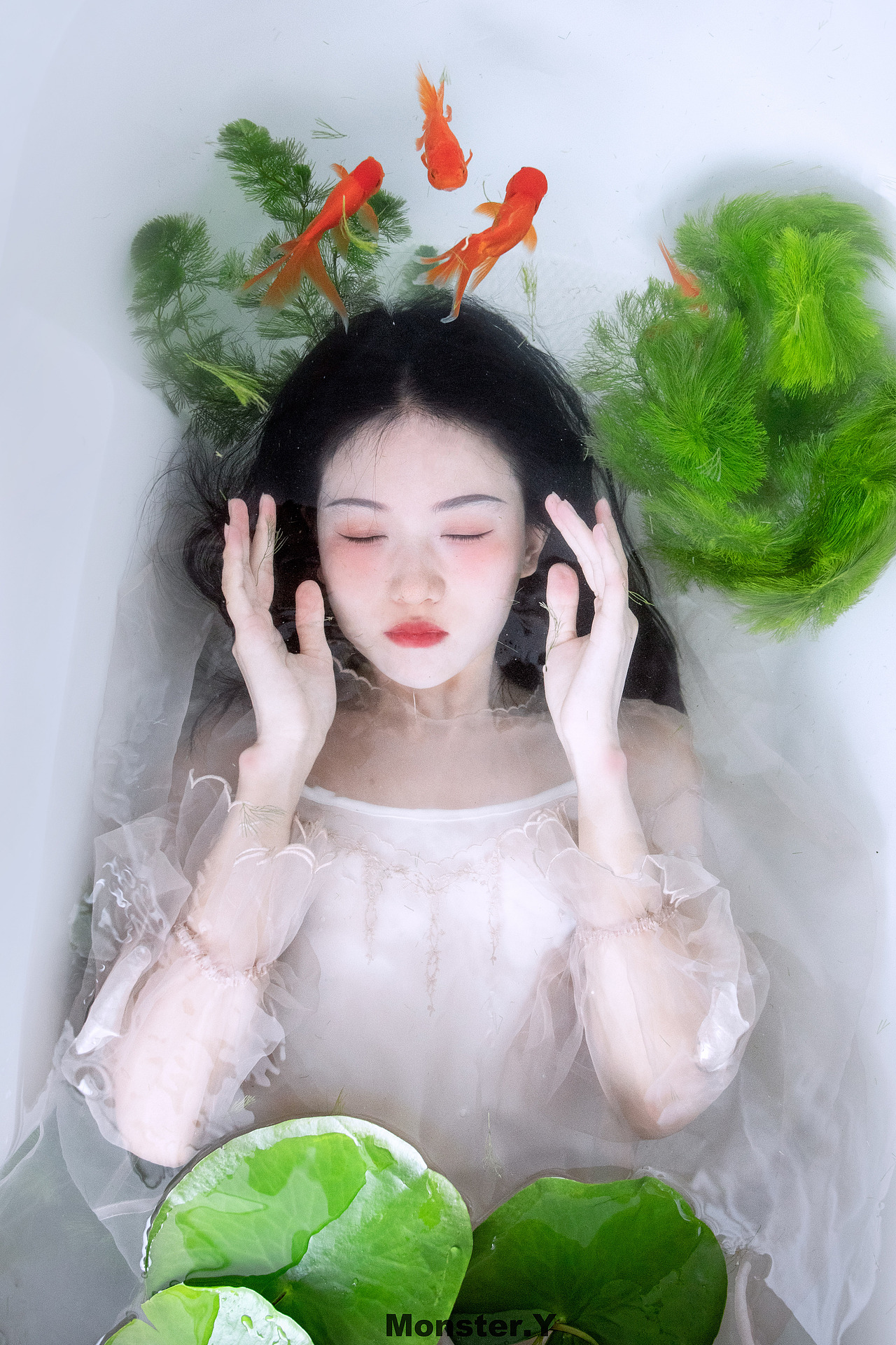 7秒记忆（图ZMjY3MzU5Njg0） - 人像摄影 - 站酷设计师走火入魔的怪兽原创素材 - 站酷ZCOOL