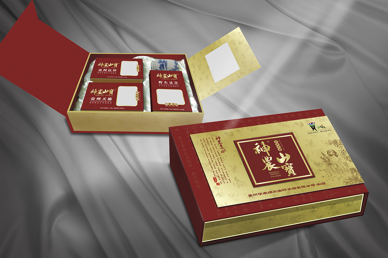 2014-2015所有包装类作品（图ZNDI1NTMzMTY=） - 包装 - 站酷设计师困倦的西瓜皮原创素材 - 站酷ZCOOL