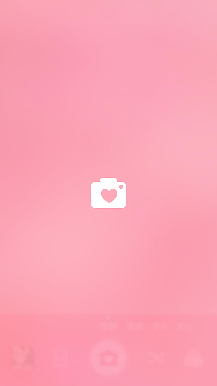 AE练习-day2（图ZODYwNTQxNjQ=） - 动效设计 - 站酷设计师绿萝dodo原创素材 - 站酷ZCOOL