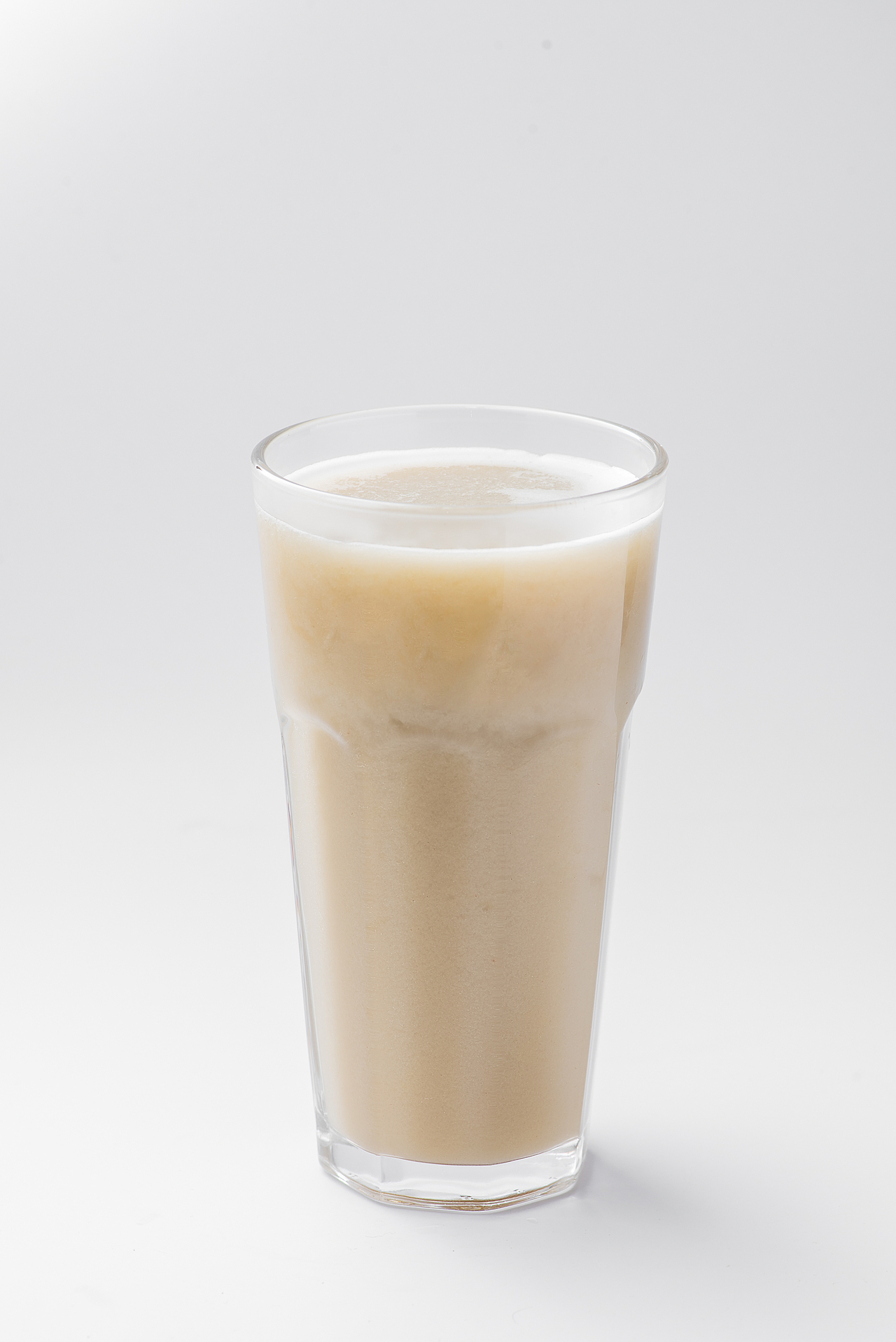 快餐类产品拍摄