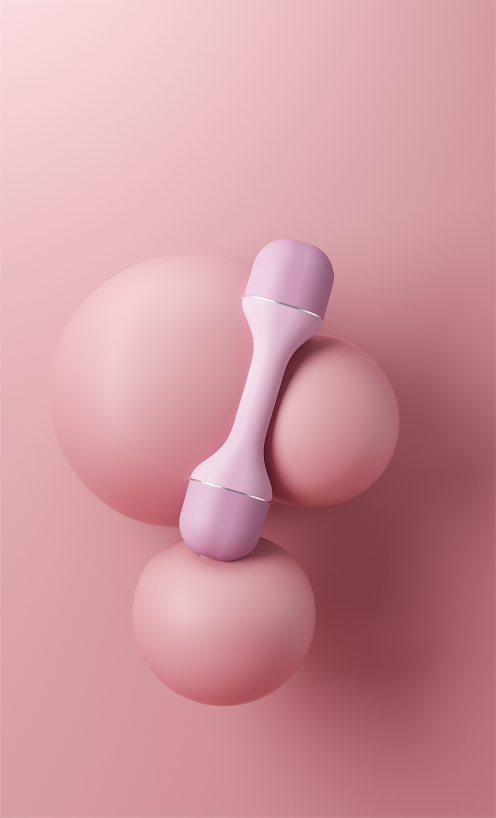 2021健身器材静帧渲染（图ZMjg3MTI3OTUy） - 产品 - 站酷设计师阿玛贴阿丝原创素材 - 站酷ZCOOL