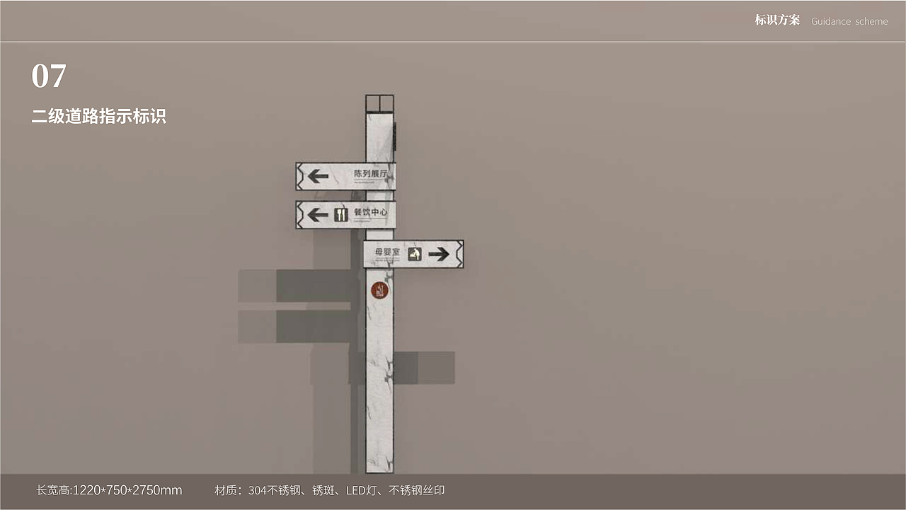 陈独秀旧居户外景观