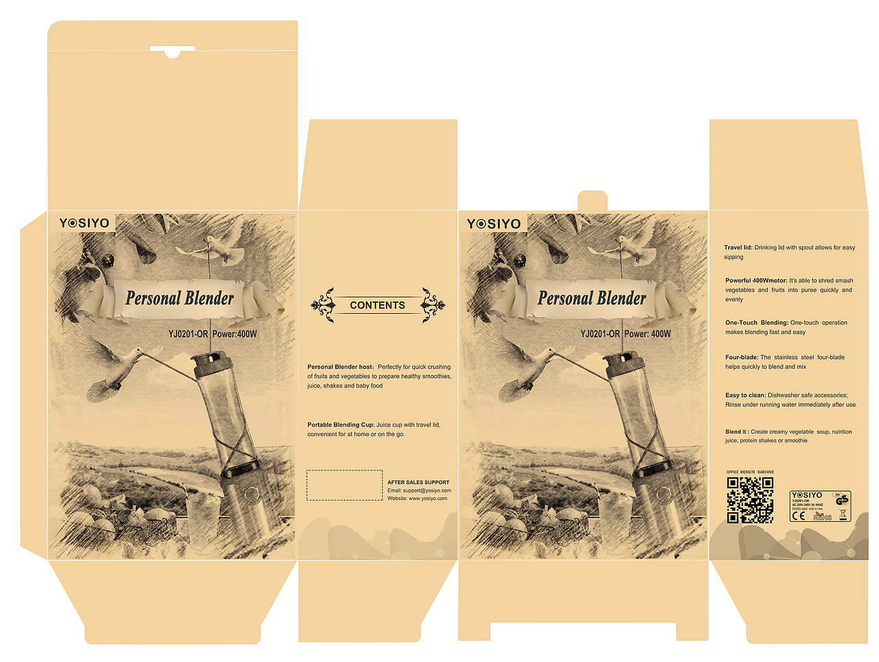 各别包装集（图ZMTEyOTA2MTAw） - 包装 - 站酷设计师zc24163原创素材 - 站酷ZCOOL