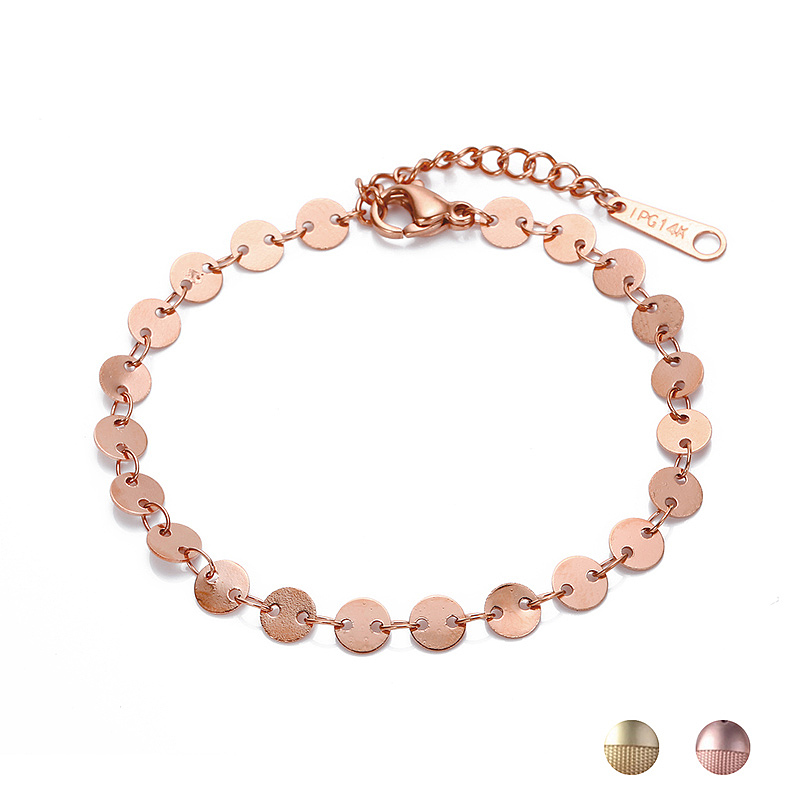 柠檬邦联合空间Tardoo银饰系列