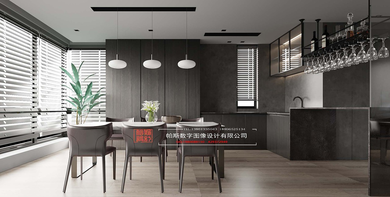 总结（图ZMTc0NTQ1MzYw） - 家装设计 - 站酷设计师TLKEJI原创素材 - 站酷ZCOOL