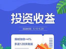 长图