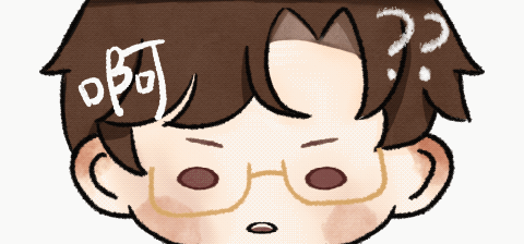 动图表情包第二弹（图ZMzYxNzAwNzY0） - 创作习作 - 站酷设计师折隐呀原创素材 - 站酷ZCOOL