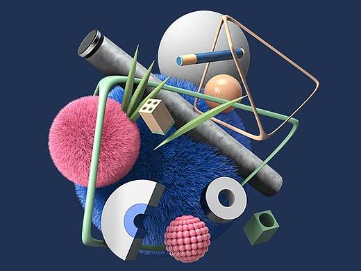 雜（個人主頁-ZMzA3OTM5MDA=） - 場景 - 站酷設(shè)計師Carnys原創(chuàng)素材 - 站酷ZCOOL