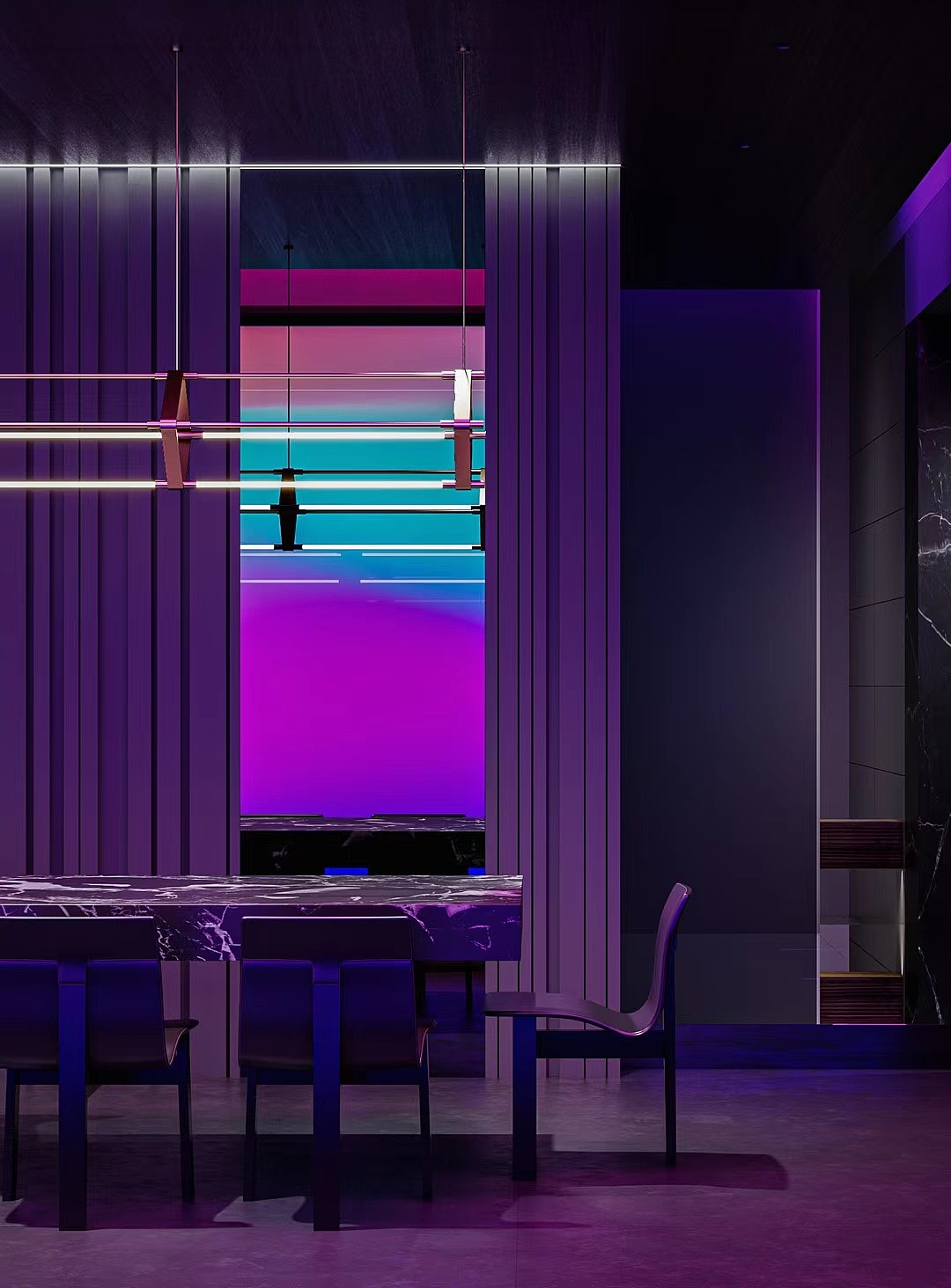 图册|杂（图ZMjUxNTg3NTg0） - 家装设计 - 站酷设计师金该二爷原创素材 - 站酷ZCOOL