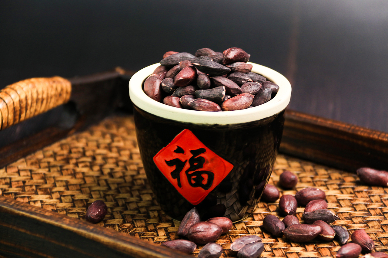 八谷臻品（图ZMTgxNDYzMTI4） - 产品摄影 - 站酷设计师ll浮生原创素材 - 站酷ZCOOL