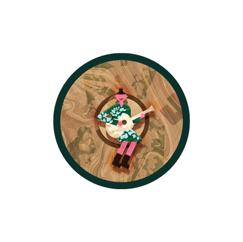 噔~噔~噔~
点个赞再走呗~