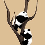 方山然的头像