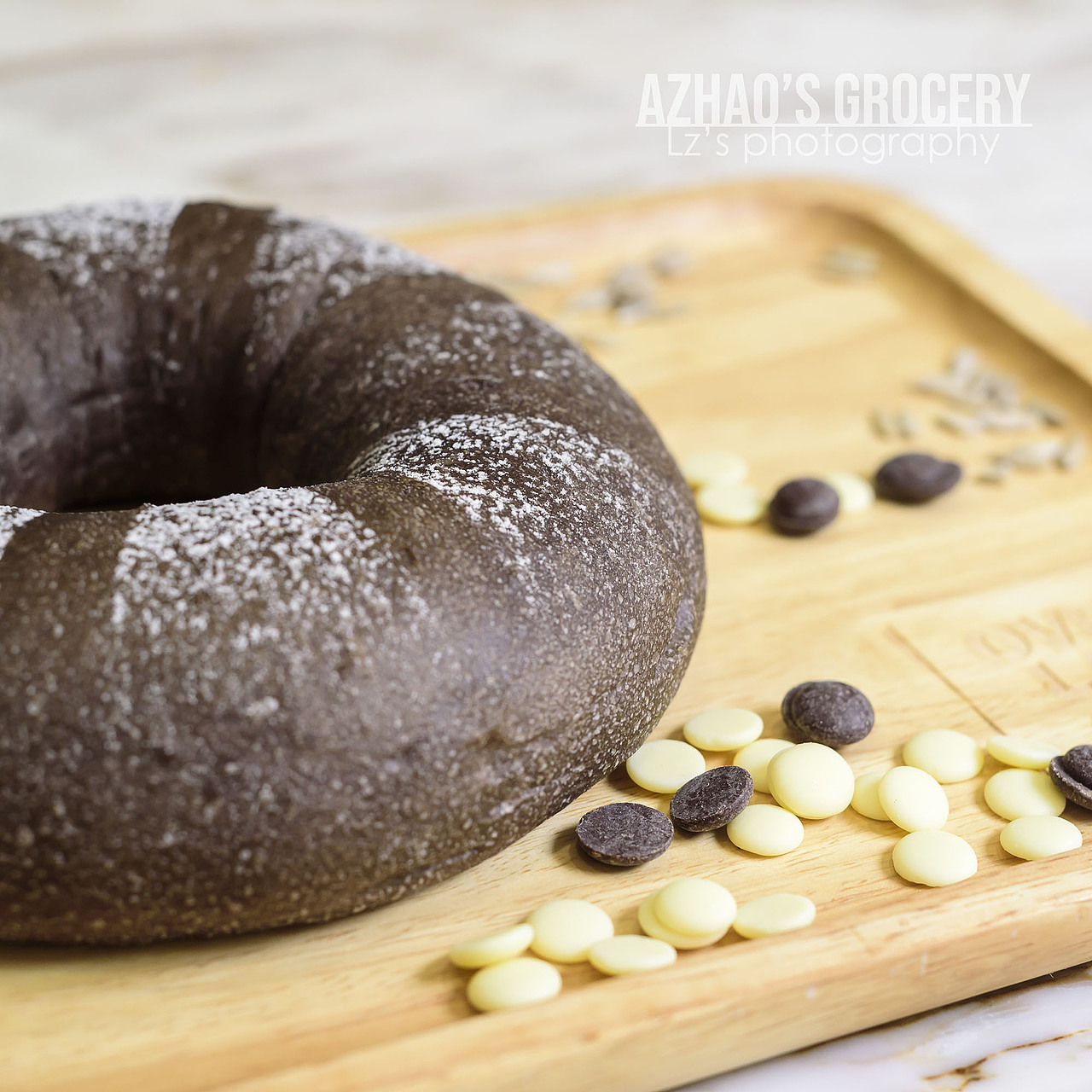 面包记事-美食摄影（图ZMTQxNjE3NDI4） - 产品摄影 - 站酷设计师阿照的杂货铺原创素材 - 站酷ZCOOL