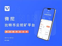 货币