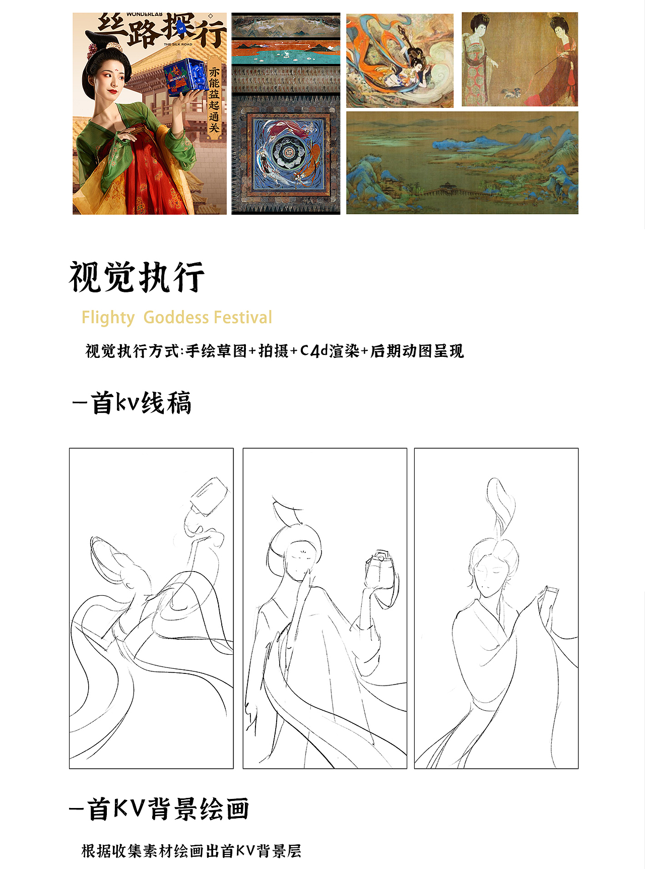 富光2022年38女王节活动复盘分享