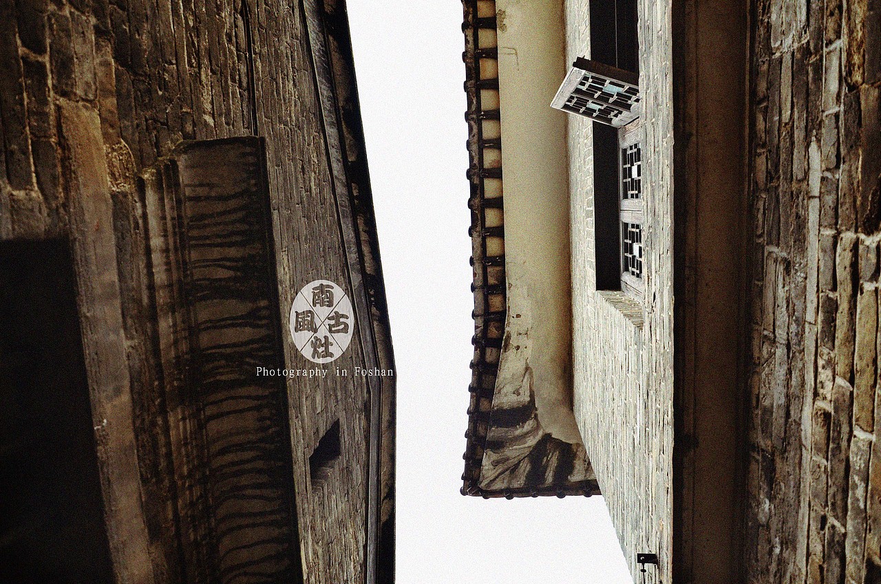 南风古灶（图ZMzUwNDA0ODg=） - 风光摄影 - 站酷设计师陈劲烘原创素材 - 站酷ZCOOL