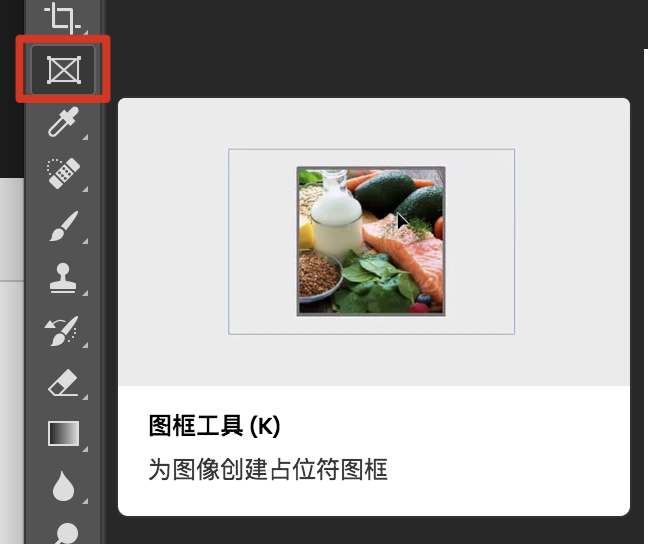 undefined undefined