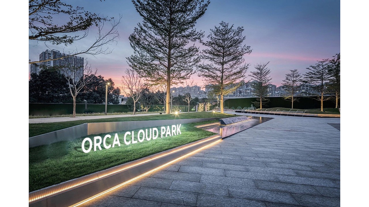 奥卡提案（图ZMjE1NzM2MTYw） - 品牌 - 站酷设计师iTorres原创素材 - 站酷ZCOOL