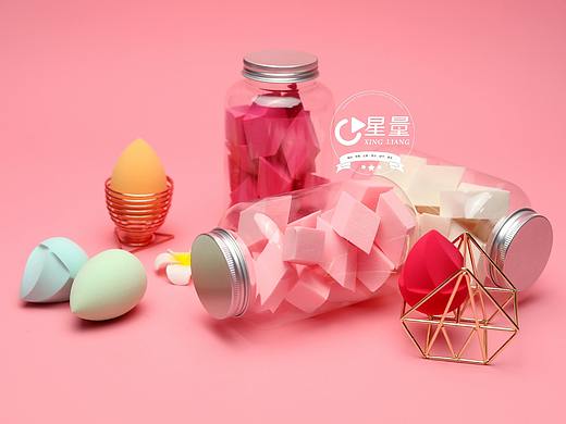水果美妝蛋蛋（個(gè)人主頁(yè)-ZNTIwOTE2Mjg=） - 產(chǎn)品攝影 - 站酷設(shè)計(jì)師zhupeiyong原創(chuàng)素材 - 站酷ZCOOL