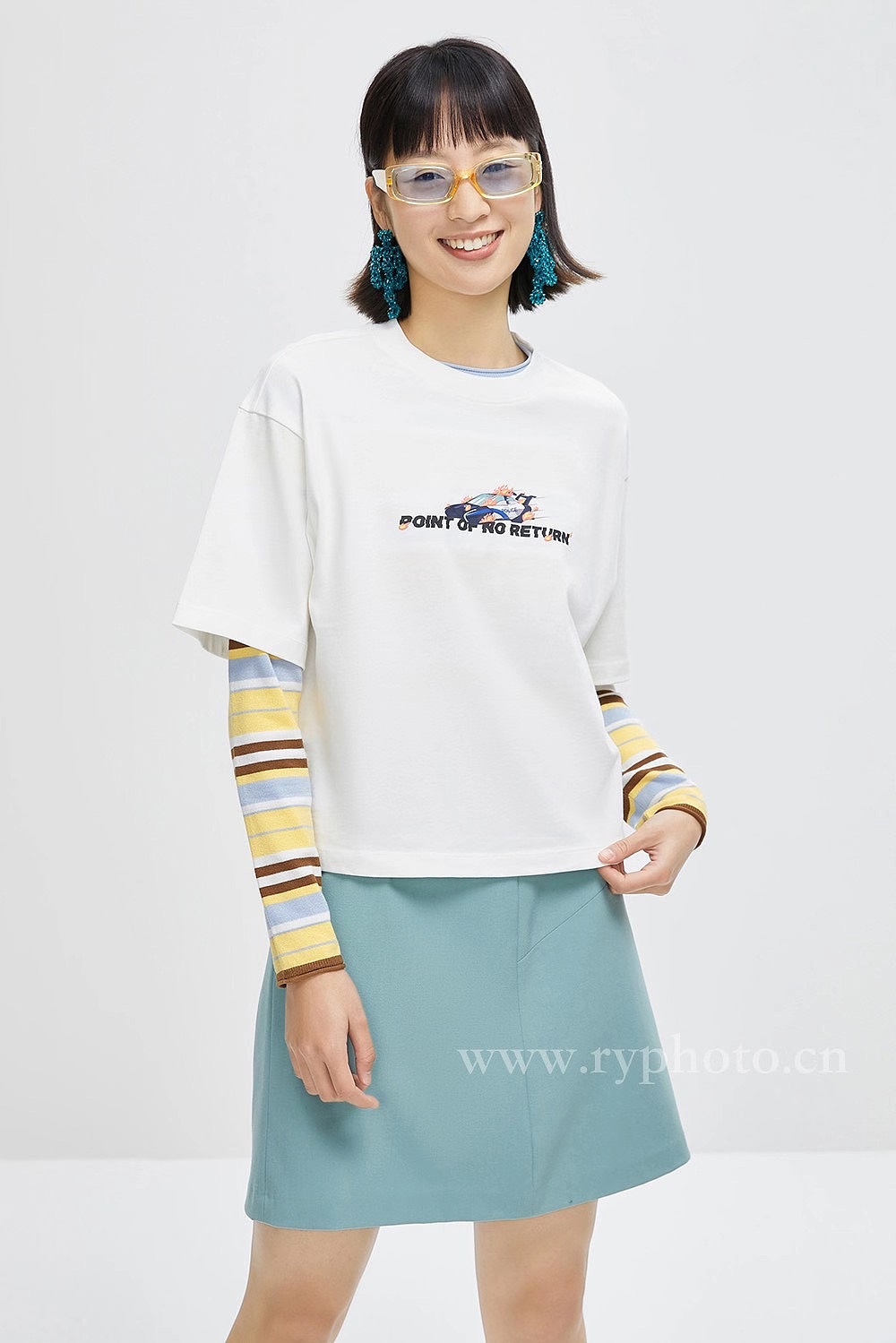 江苏南京专业服装摄影公司-时装拍摄-服装拍照-产品（图ZMjY4Mzc0NTEy） - 产品摄影 - 站酷设计师南京如一商业摄影原创素材 - 站酷ZCOOL