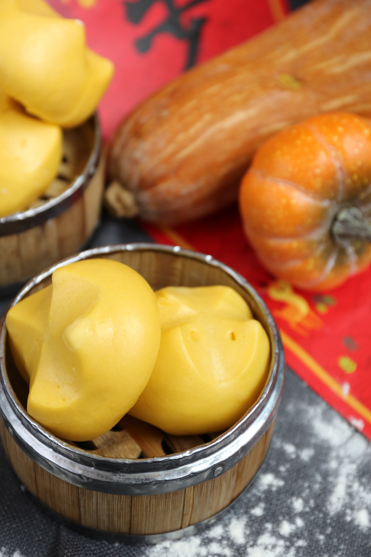 食物-杂七杂八（图ZMTc4Mzg1MzI4） - 产品摄影 - 站酷设计师嗯小殿原创素材 - 站酷ZCOOL