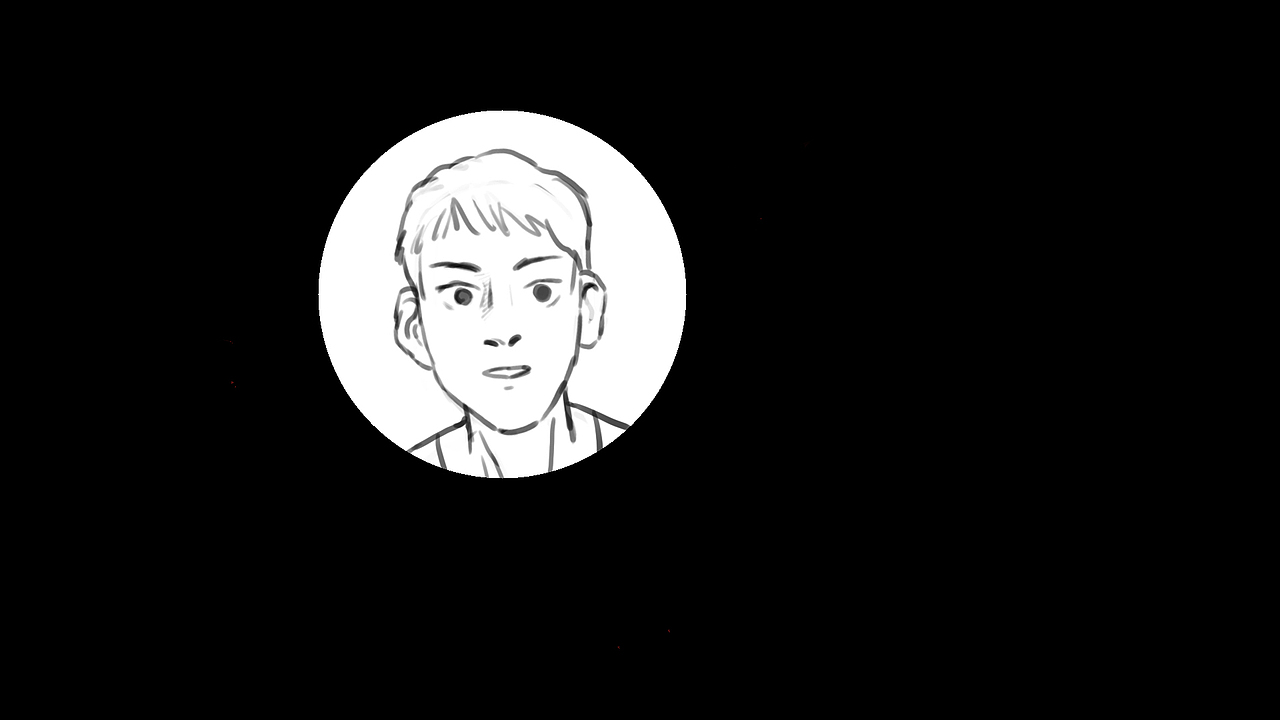 腾讯×王源 广告分镜（图ZMjM4MzEzODI4） - 商业插画 - 站酷设计师zhaochong923原创素材 - 站酷ZCOOL