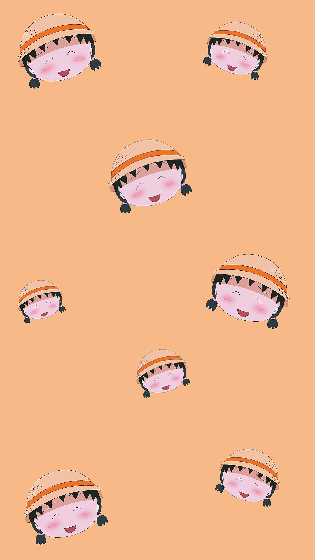 极简背景图（图ZMjY1NDE4Mjk2） - 其他平面 - 站酷设计师叶伊木木木原创素材 - 站酷ZCOOL