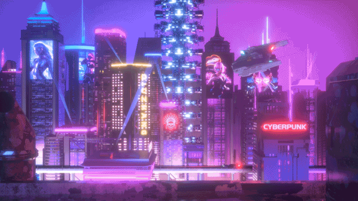 2021年终总结（图ZMjgxMjI5NzE2） - 其他三维 - 站酷设计师酋长光影织梦原创素材 - 站酷ZCOOL