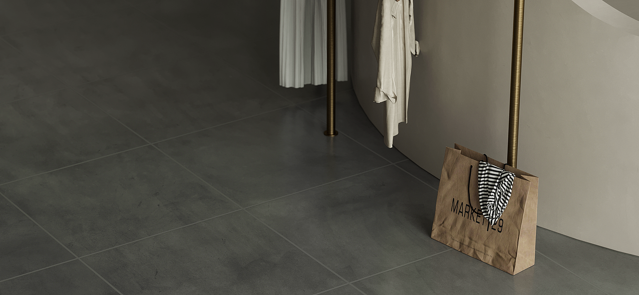 积累一年的小特写[z猪头]（图ZMjg4MjQwNjY4） - 家装设计 - 站酷设计师深海大菠萝Bolo原创素材 - 站酷ZCOOL