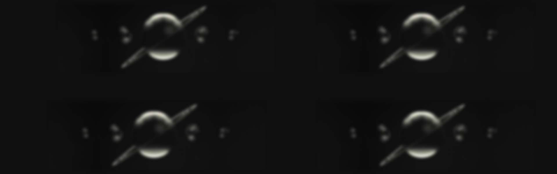 樂樂樂樂樂12的個人主頁（背景預覽） - 主頁背景設置 - 站酷設計師樂樂樂樂樂12原創(chuàng)素材 - 站酷ZCOOL