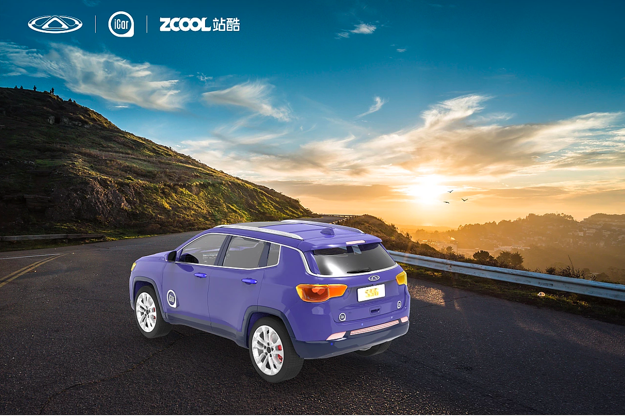 nbawxs2022年度作品总结选集