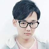 丿青禾灬的头像