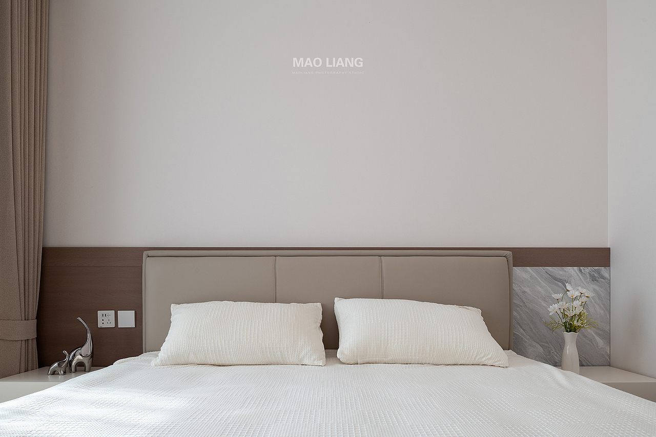 私宅案例|空间摄影