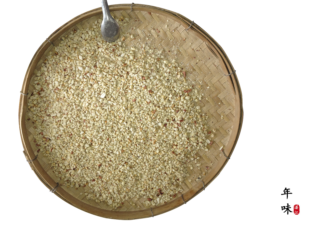 《年味湛江》（图ZNjkzMzkwMDg=） - 产品摄影 - 站酷设计师Blake阿li原创素材 - 站酷ZCOOL