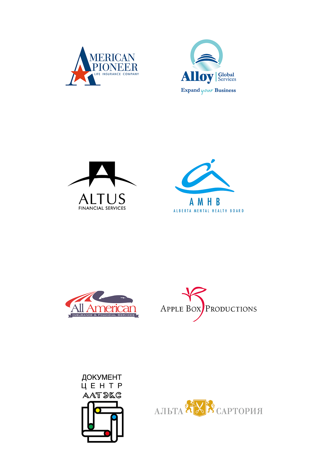 跟我一起临摹吧