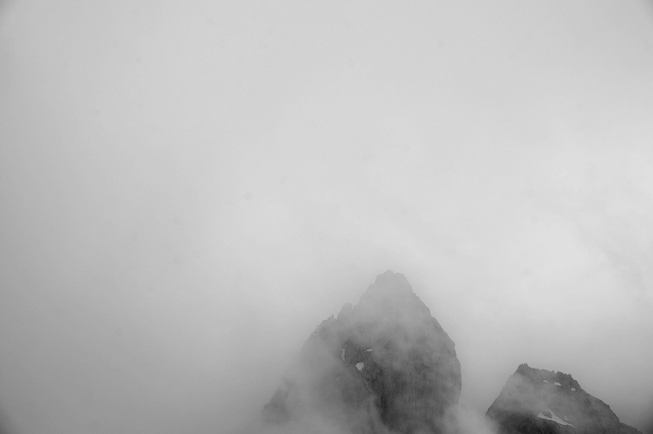 迷雾（图ZODU3OTM4NTY=） - 风光摄影 - 站酷设计师Moriyomaris原创素材 - 站酷ZCOOL