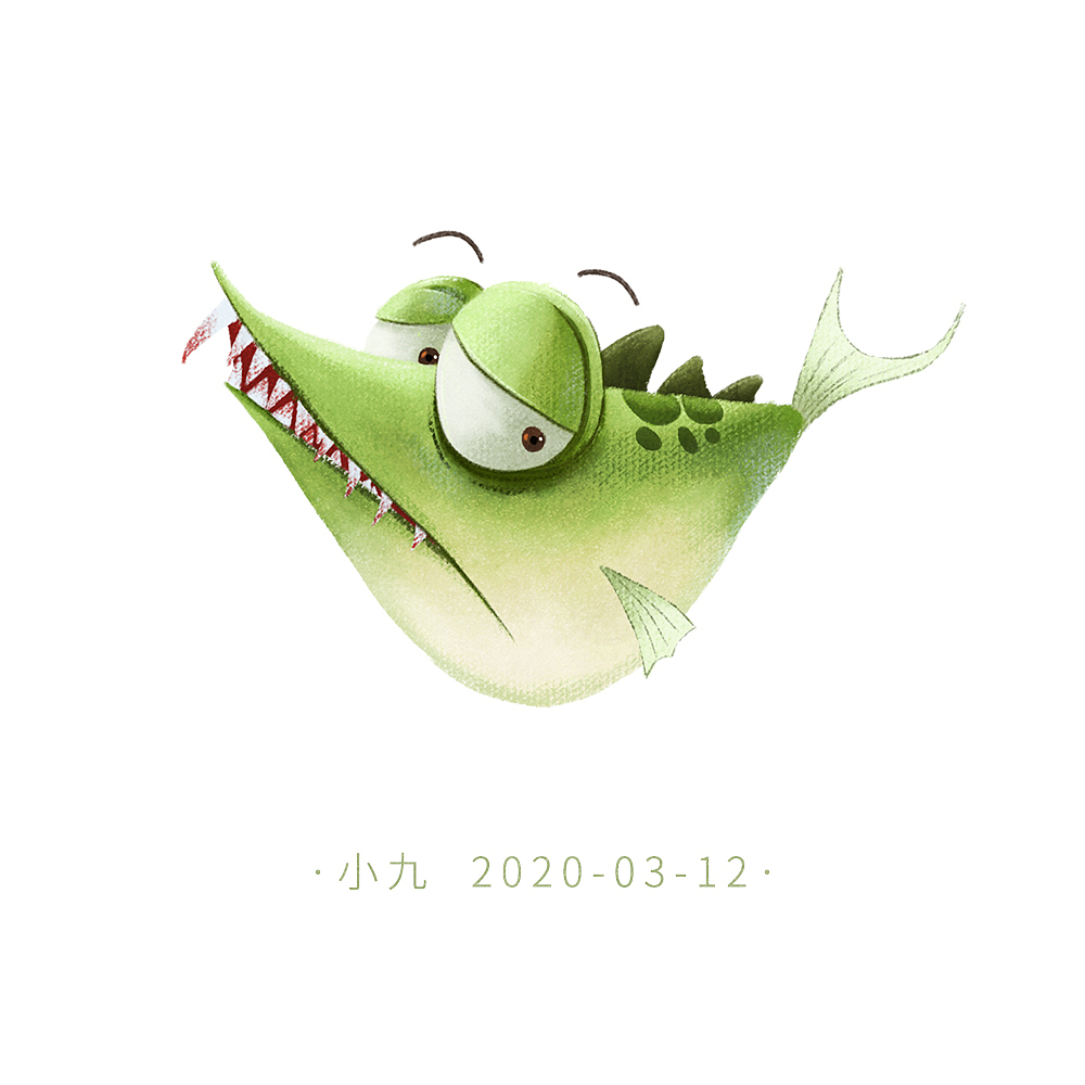 插画日记（图ZMjI4MjgxNDg4） - 创作习作 - 站酷设计师九大爷原创素材 - 站酷ZCOOL