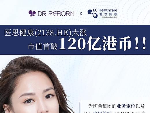 企业海报（个人主页-ZNTMxMDU0ODg=） - 海报 - 站酷设计师maple呀原创素材 - 站酷ZCOOL