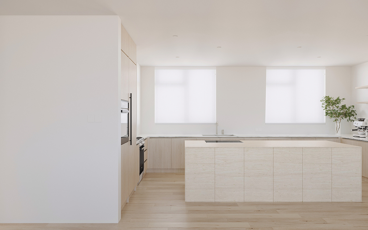 noonpie | 叁（图ZMjkwNjAyNDcy） - 家装设计 - 站酷设计师UK7_5原创素材 - 站酷ZCOOL