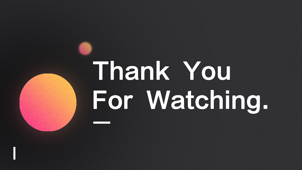 作品集（图ZMTU2MDczMDE2） - APP界面 - 站酷设计师YIFANA原创素材 - 站酷ZCOOL