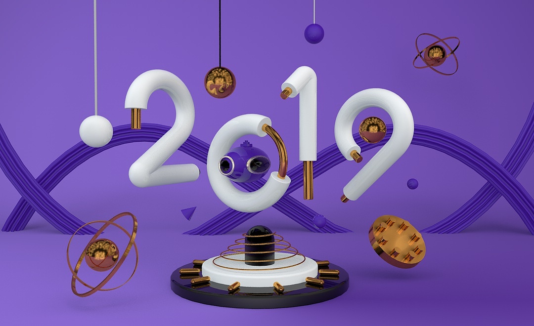 C4D海报（图ZMTcxNzA1NTg4） - 海报 - 站酷设计师Wuyiyiyiyi原创素材 - 站酷ZCOOL