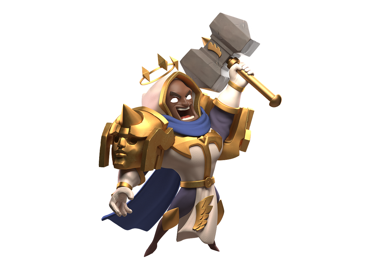 歐美Q版模型（圖ZMjk1MTgxNjky） - 人物/生物 - 站酷設(shè)計(jì)師秋名山原創(chuàng)素材 - 站酷ZCOOL