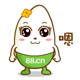 米宝宝卡通表情设计（图ZMjY4NTg0MTY=） - 网络表情 - 站酷设计师fasterman原创素材 - 站酷ZCOOL