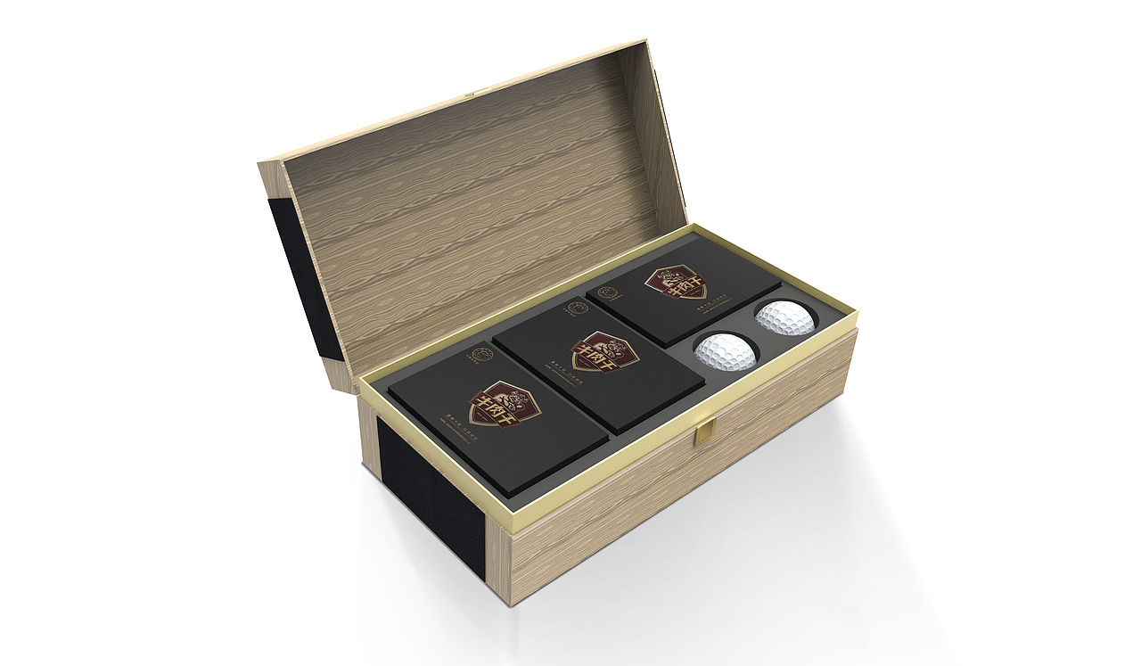 高端牛肉干包装（图ZODcyNDg0NDA=） - 包装 - 站酷设计师xcj1022原创素材 - 站酷ZCOOL