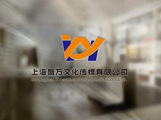 传媒公司logo